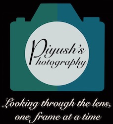Piyush Photography